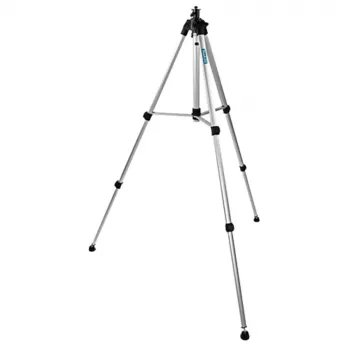 Makita Compact 1800 állvány lézerszintezővel