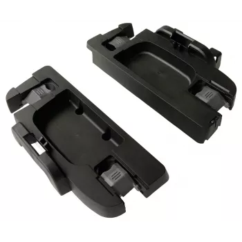 Makita adapterlap porszívóhoz