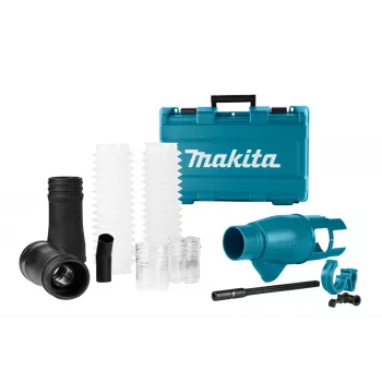 Makita porelszívó-adapterkészlet