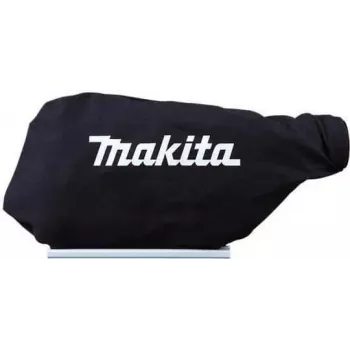 Makita 126599-8 porzsák (126599-8)