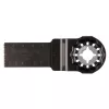 Makita TMA050 Bi-Metal Plunge Cut Blade 32 mm vágási szélesség 40 mm vágási mélység OIS