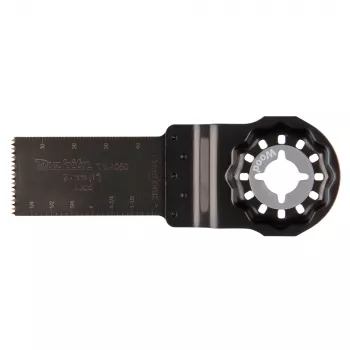 Makita TMA050 Bi-Metal Plunge Cut Blade 32 mm vágási szélesség 40 mm vágási mélység OIS