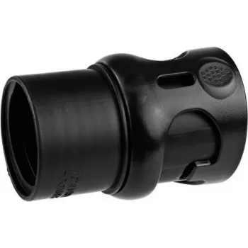 Makita tömlőbilincs porszívóhoz W107417866