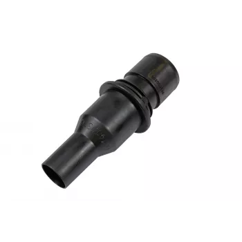 Makita tömlőadapter porszívóhoz