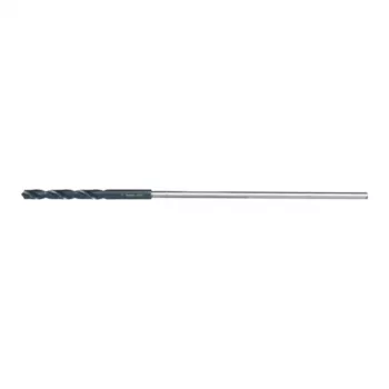 Makita D-70231 SDS-Plus zsalufúró 12x400 mm