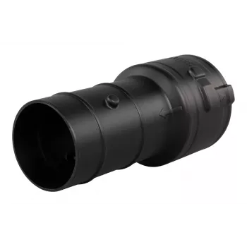 Makita fúvóka-adapter 191C15-7