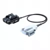 Makita 191M50-5 akkumulátor-adapter 18V BAP18C