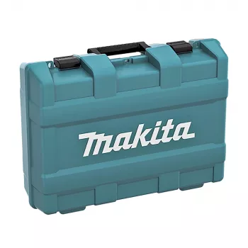 Makita 821755-2 MAKPAC Type 3 szállítótáska