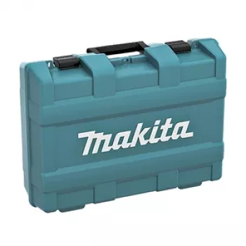 Makita 821755-2 MAKPAC Type 3 szállítótáska