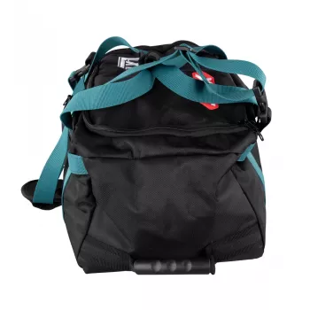 Makita E-12712 szerszámtáska betét nélkül