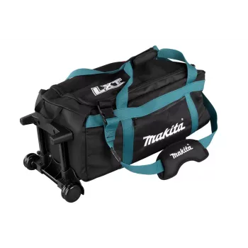 Makita E-12712 szerszámtáska betét nélkül