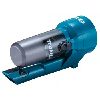 Makita 1910D4-2 ciklonszűrő akkus porszívóhoz