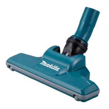 Makita 127827-4 padlófúvóka akkus porszívóhoz (28 mm átmérő) - eredeti tartozék