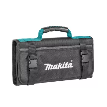 Makita E-15506 szerszámhengeres táska állítható hurkokkal