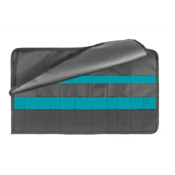 Makita E-15506 szerszámhengeres táska állítható hurkokkal