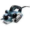 Makita KP0810CJ elektromos gyalu 1050 W 82 mm