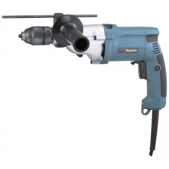 Makita HP2051J ütvefúró 720W 2 fokozat