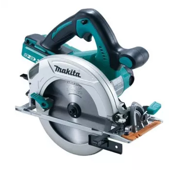 Makita DHR202ZJ fúrókalapács 18V SDS-Plus (csak készülék)