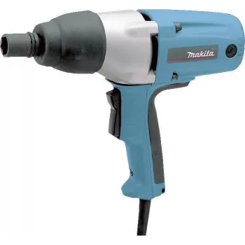 Makita TW0350J ütvecsavarozó 350 Nm
