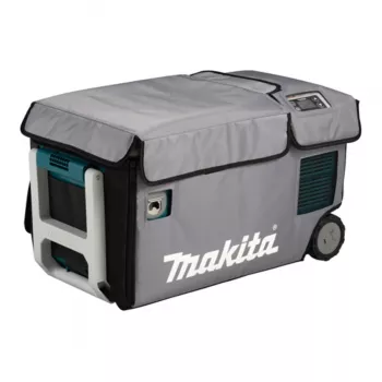 Makita CE00000001 védőtáska CW001G akkus hűtő- és melegítődobozhoz