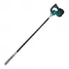 Makita VR003GZ akkumulátoros betontömörítő (40V XGT Li-ion, csak készülék)