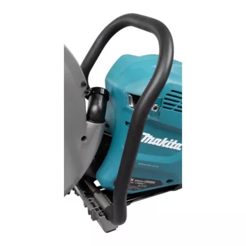 Makita CE002GZ01 akkus vágókorong, vágási mélység max. 127 mm