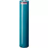Makita P-09983 gyémánt nedves fúrókorona, 111 x 400 mm