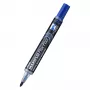 Pentel Maxiflo Flex-Feel táblamarker MWL5SBF-CX kék