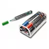 Pentel Maxiflo Flex-Feel táblamarker MWL5SBF-CX kék