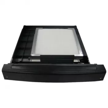 Panasonic ET-RFE16 projektor füstszűrő PT-EX16K, PT-EX16KE, PT-EX16KU modellekhez