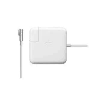 Apple MagSafe 60W tápegység MacBook 13,3 inch (Early 2006 - Early 2009)