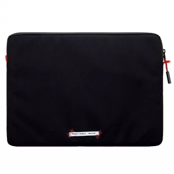 SKINARMA Torba Fardel laptoptok 14 inch fekete