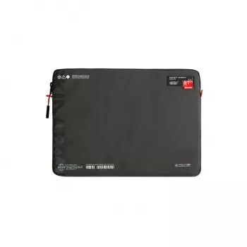 Skinarma Fardel laptoptok 14 inch olívazöld
