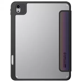 Skinarma Kira Kobai tok iPad Air 11 M2 2024 / M3 2025 / M4 2026, holografikus