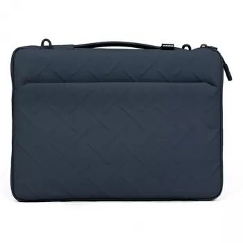 Skinarma Torba Juno laptoptok 14 inch sötétkék