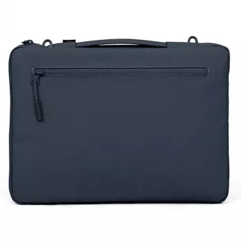 Skinarma Torba Juno laptoptok 14 inch sötétkék