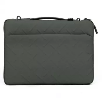 SKINARMA Juno laptoptok 14 inch olíva