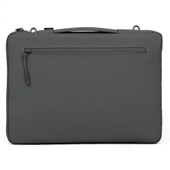 SKINARMA Juno laptoptok 14 inch olíva