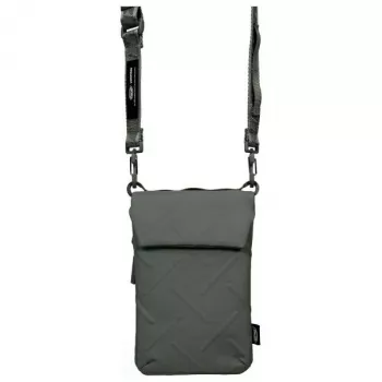 Skinarma Juno Crossbody Phone Pouch olívazöld