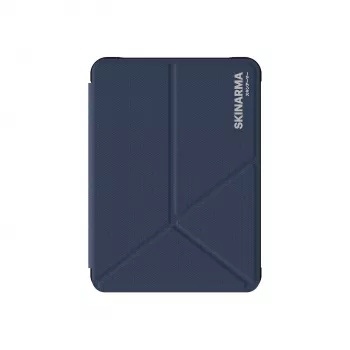 Skinarma Trax tok Kindle 11. generáció (2022) készülékhez - kék