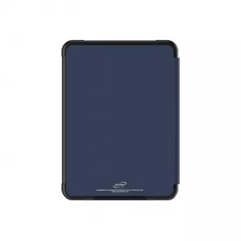 Skinarma Trax tok Kindle 11. generáció (2022) készülékhez - kék