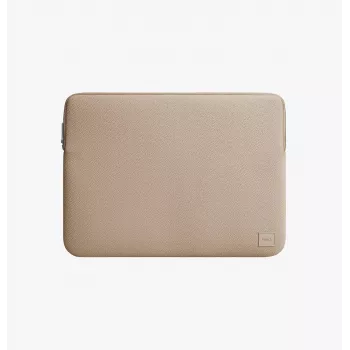 UNIQ Cyprus laptoptok 14