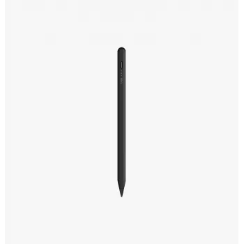 UNIQ Pixo Lite 2.0 mágneses stylus iPadhez graphite black
