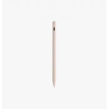 UNIQ Pixo Lite 2.0 mágneses stylus iPadhez - Blush Pink