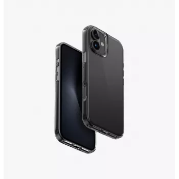 UNIQ Air Fender tok iPhone 16 Plus 6,7
