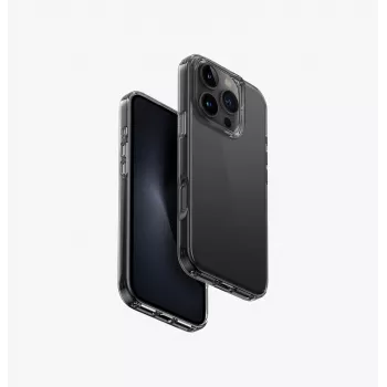 UNIQ Air Fender tok iPhone 16 Pro 6,3