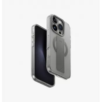 UNIQ Heldro Max tok iPhone 16 Pro 6,3