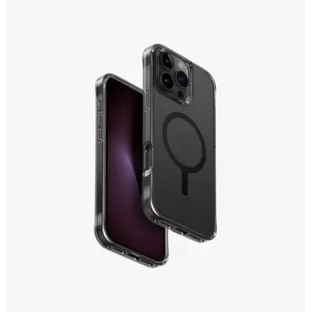 UNIQ LifePro Xtreme tok iPhone 16 Pro Max 6,9