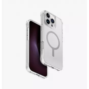 UNIQ LifePro Xtreme tok iPhone 16 Pro Max 6,9