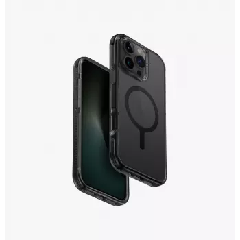 UNIQ Combat tok iPhone 16 Pro Max 6,9